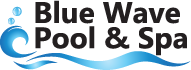 Blue Wave Pool & Spa Rochester NY