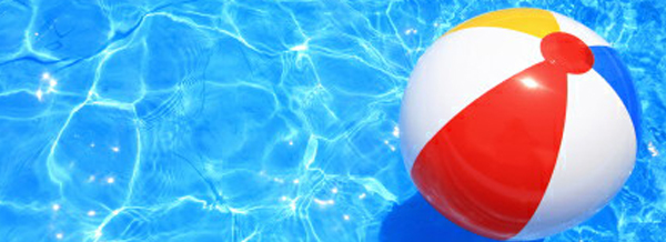 Blue Wave provides a variety of swimming pool repair services